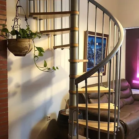 Havana Mediterranea *