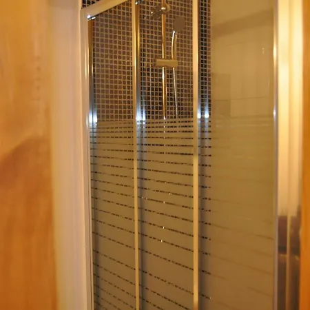 Havana Mediterranea بيت للعطل *