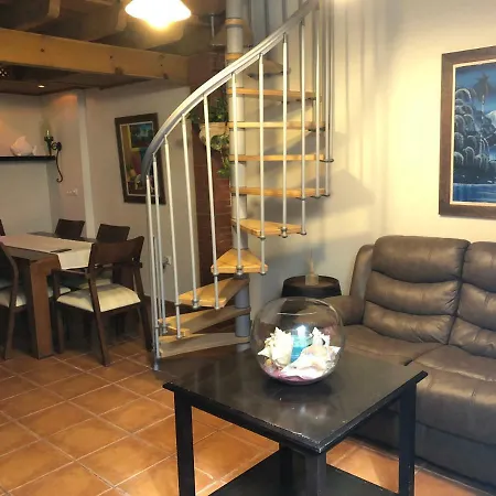 Havana Mediterranea * تورّيفيِخا