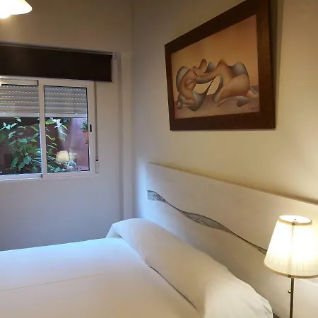 Havana Mediterranea *
